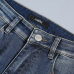 7AMIRI Jeans for Men #A28265
