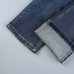 8AMIRI Jeans for Men #A28265