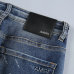 9AMIRI Jeans for Men #A28265