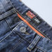 10AMIRI Jeans for Men #A28265