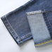 11AMIRI Jeans for Men #A28265