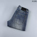 1AMIRI Jeans for Men #A28265