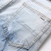 9AMIRI Jeans for Men #A28329