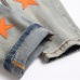 4AMIRI Jeans for Men #A28330