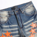 5AMIRI Jeans for Men #A28330