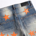 8AMIRI Jeans for Men #A28330
