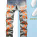 10AMIRI Jeans for Men #A28330