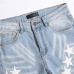 4AMIRI Jeans for Men #A28331