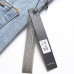 6AMIRI Jeans for Men #A28331