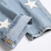 7AMIRI Jeans for Men #A28331