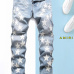 1AMIRI Jeans for Men #A28331