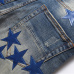 4AMIRI Jeans for Men #A28332