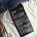 5AMIRI Jeans for Men #A28332