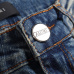 7AMIRI Jeans for Men #A28332