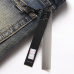 5AMIRI Jeans for Men #A28333