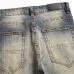 7AMIRI Jeans for Men #A28333