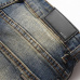 8AMIRI Jeans for Men #A28333