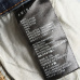 9AMIRI Jeans for Men #A28333