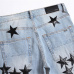 9AMIRI Jeans for Men #A28334