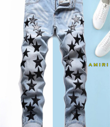 AMIRI Jeans for Men #A28334
