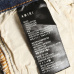 8AMIRI Jeans for Men #A28337