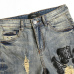 4AMIRI Jeans for Men #A28338