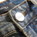 5AMIRI Jeans for Men #A28338