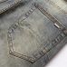 7AMIRI Jeans for Men #A28338
