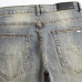 8AMIRI Jeans for Men #A28338
