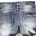 5AMIRI Jeans for Men #A28339