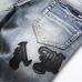 6AMIRI Jeans for Men #A28339