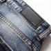 7AMIRI Jeans for Men #A28339