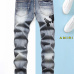 9AMIRI Jeans for Men #A28339
