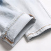 7AMIRI Jeans for Men #A28340