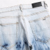 8AMIRI Jeans for Men #A28340
