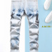 10AMIRI Jeans for Men #A28340