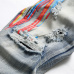 12AMIRI Jeans for Men #A28341