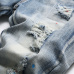 14AMIRI Jeans for Men #A28341