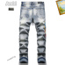 15AMIRI Jeans for Men #A28341
