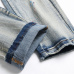 3AMIRI Jeans for Men #A28341