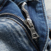 4AMIRI Jeans for Men #A28341