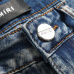 5AMIRI Jeans for Men #A28341