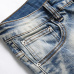 6AMIRI Jeans for Men #A28341