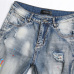 7AMIRI Jeans for Men #A28341