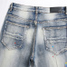 8AMIRI Jeans for Men #A28341