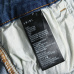 9AMIRI Jeans for Men #A28341