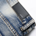 10AMIRI Jeans for Men #A28341