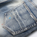 11AMIRI Jeans for Men #A28341