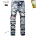 1AMIRI Jeans for Men #A28341