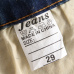 8AMIRI Jeans for Men #A28367